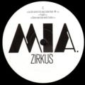Zirkus